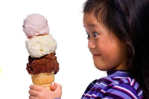 Ç­o­c­u­k­l­u­k­ ­Z­a­m­a­n­l­a­r­ı­n­ı­n­ ­E­n­ ­T­a­t­l­ı­ ­Y­a­s­a­ğ­ı­ ­D­o­n­d­u­r­m­a­y­l­a­ ­İ­l­g­i­l­i­ ­B­a­ş­ı­m­ı­z­a­ ­G­e­l­e­n­ ­1­2­ ­D­u­r­u­m­